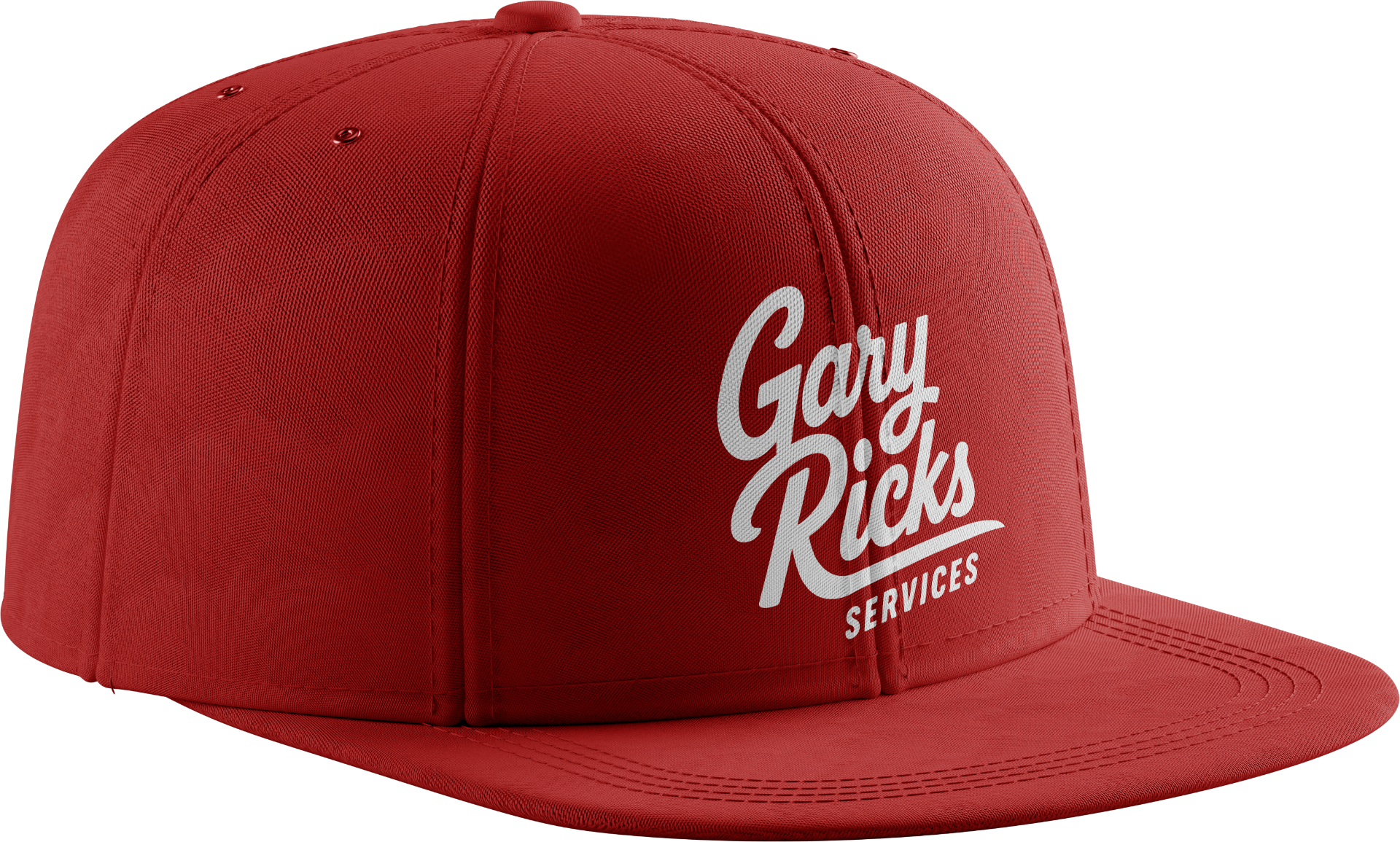 Script Snapback